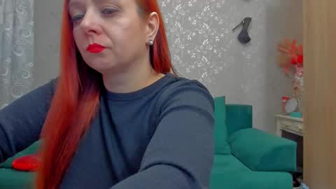 Snapshot of emilianna666 chatting on 6, 2, 2026 Emiliana online show from 6, 2, 2026