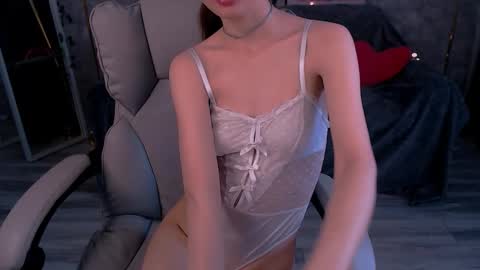 Snapshot of emilisky chatting on 12, 3, 2026 Emily online show from 12, 3, 2026