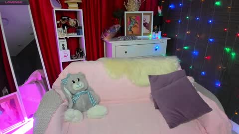 Emiliya online show from 14, 1, 2025