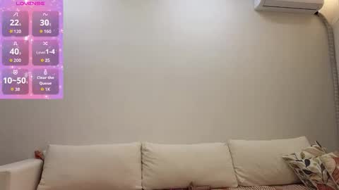 emilli_blanc online show from 14, 12, 2025