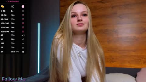 Emilly online show from 26, 1, 2025