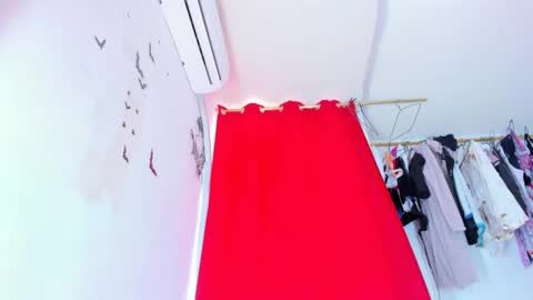 emily online show from 15, 12, 2025