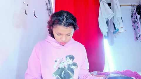 emily online show from 21, 12, 2025