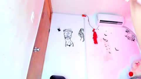 emily online show from 5, 2, 2026