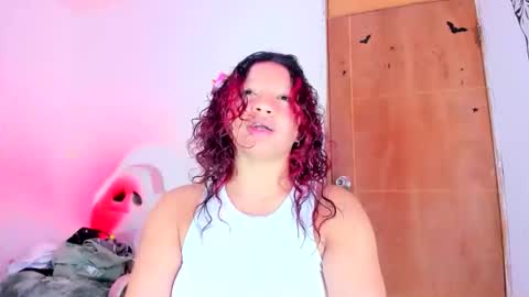Snapshot of emilly_coper18 chatting on 23, 4, 2026 emily online show from 23, 4, 2026