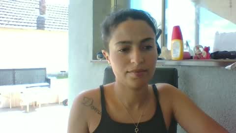 Emilly and Daniel online show from 16, 6, 2026