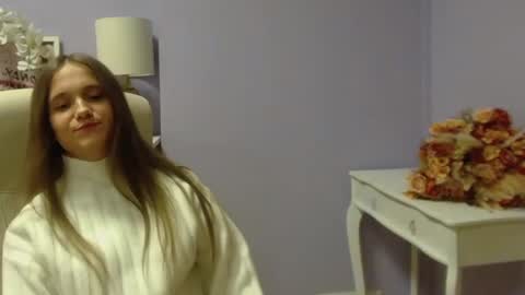 Snapshot of emilly_lust99 chatting on 11, 12, 2024 Emilly online show from 11, 12, 2024