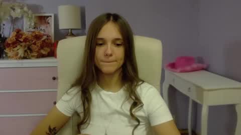 Snapshot of emilly_lust99 chatting on 24, 1, 2025 Emilly online show from 24, 1, 2025