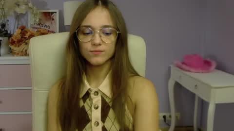 Snapshot of emilly_lust99 chatting on 20, 2, 2025 Emilly online show from 20, 2, 2025