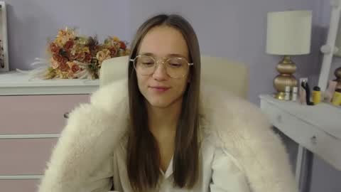 Snapshot of emilly_lust99 chatting on 8, 1, 2026 Emilly online show from 8, 1, 2026