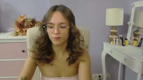 Snapshot of emilly_lust99 chatting on 9, 1, 2026 Emilly online show from 9, 1, 2026