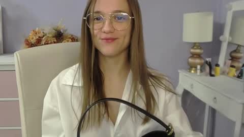 Snapshot of emilly_lust99 chatting on 15, 1, 2026 Emilly online show from 15, 1, 2026