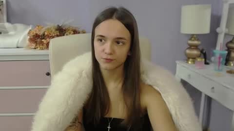 Snapshot of emilly_lust99 chatting on 4, 2, 2026 Emilly online show from 4, 2, 2026