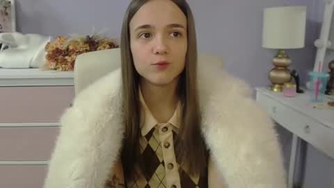 Snapshot of emilly_lust99 chatting on 5, 2, 2026 Emilly online show from 5, 2, 2026