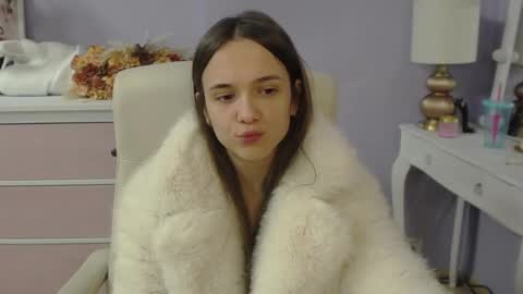 Snapshot of emilly_lust99 chatting on 6, 2, 2026 Emilly online show from 6, 2, 2026