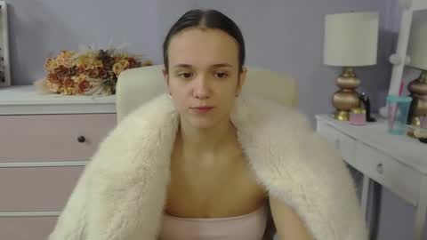 Snapshot of emilly_lust99 chatting on 17, 2, 2026 Emilly online show from 17, 2, 2026