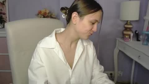 Snapshot of emilly_lust99 chatting on 21, 2, 2026 Emilly online show from 21, 2, 2026