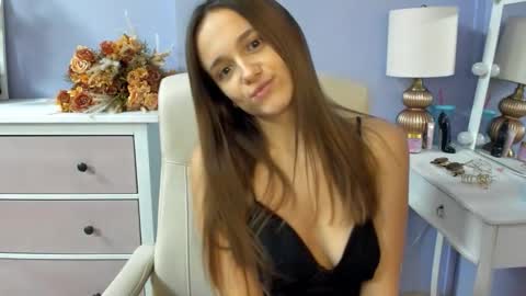 Snapshot of emilly_lust99 chatting on 25, 2, 2026 Emilly online show from 25, 2, 2026