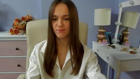 Snapshot of emilly_lust99 chatting on 28, 2, 2026 Emilly online show from 28, 2, 2026