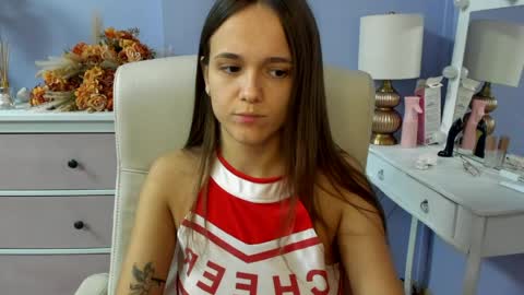 Emilly online show from 3, 4, 2026