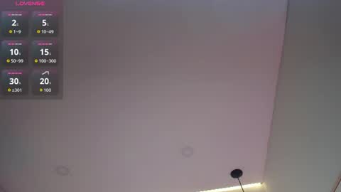 emilly_mell online show from 19, 6, 2026