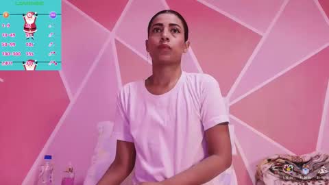 Snapshot of emilly_smiithh chatting on 3, 12, 2025 emilly_smiithh online show from 3, 12, 2025