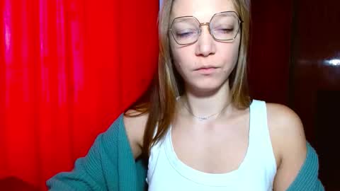 Emilly online show from 2, 2, 2026