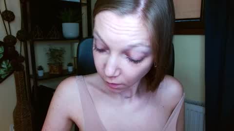 Emilly online show from 13, 3, 2026