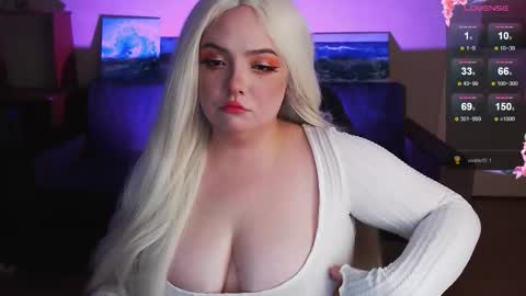 Emily online show from 6, 2, 2026