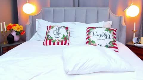 EMMA online show from 20, 12, 2024