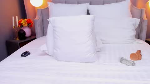 EMMA online show from 12, 3, 2025