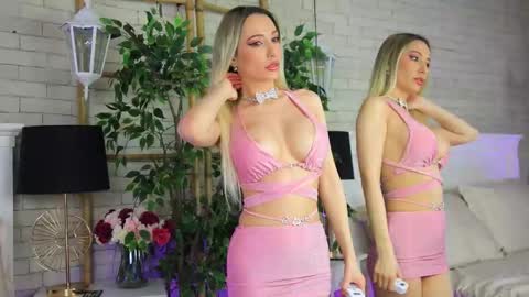 EMMA online show from 19, 3, 2026