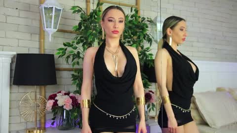 EMMA online show from 9, 4, 2026