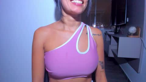 emilly online show from 14, 2, 2026