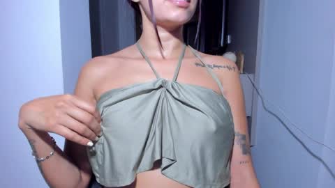 emilly online show from 25, 5, 2026