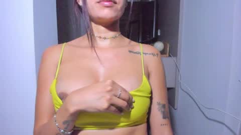 emilly online show from 29, 5, 2026