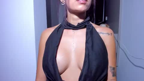 emilly online show from 15, 6, 2026