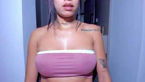 emilly online show from 26, 6, 2026