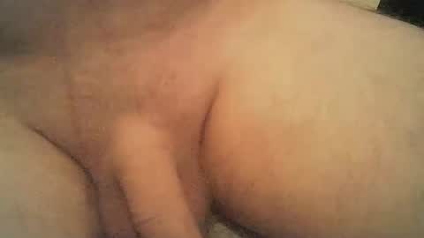 emilmirror online show from 28, 2, 2025