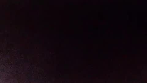 emilmirror online show from 7, 3, 2025