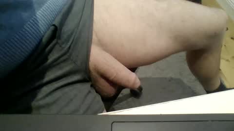 emilmirror online show from 20, 2, 2026