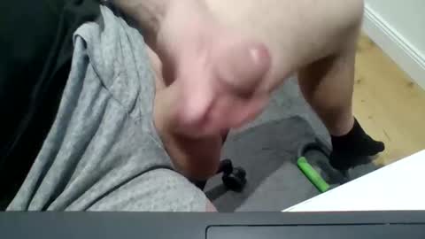 emilmirror online show from 31, 3, 2026