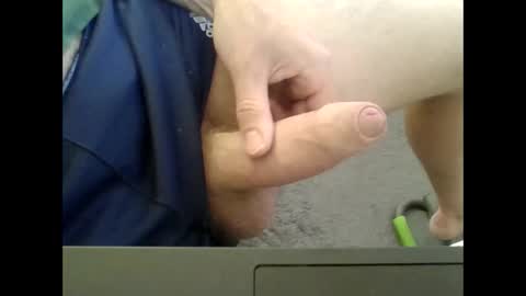 emilmirror online show from 22, 5, 2026