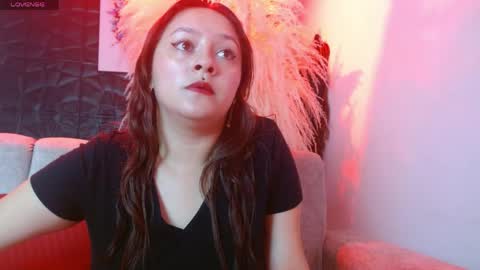 Snapshot of emily175445 chatting on 28, 5, 2026 emily175445 online show from 28, 5, 2026