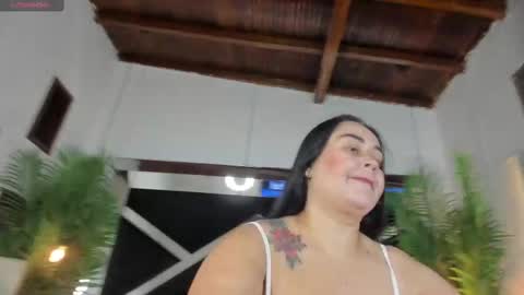Snapshot of emily18__ chatting on 25, 2, 2025 Emily online show from 25, 2, 2025