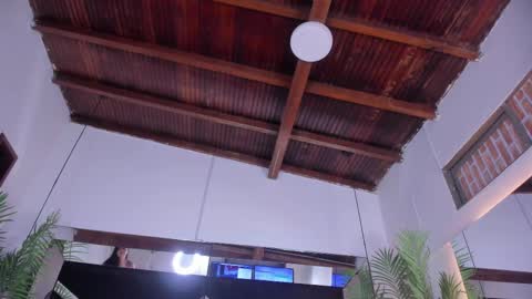 Emily  online show from 13, 11, 2025