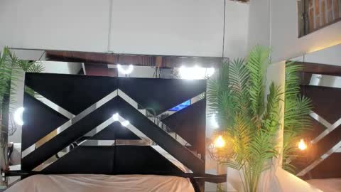 Emily  online show from 13, 1, 2026