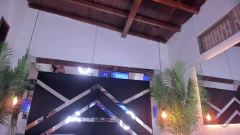 Emily  online show from 3, 2, 2026