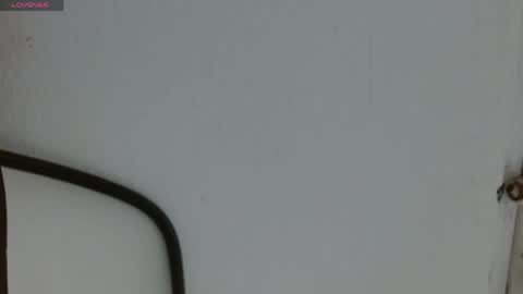 Snapshot of emily308876 chatting on 19, 5, 2026 emily308876 online show from 19, 5, 2026