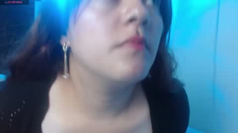 Snapshot of emily308876 chatting on 8, 6, 2026 emily308876 online show from 8, 6, 2026